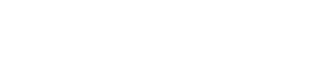 南京失眠康复网