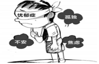 为什么现在的女性失眠严重